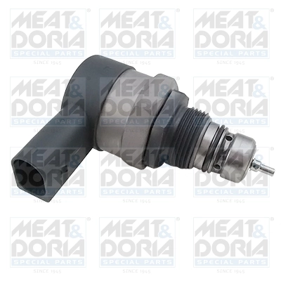 Pressure Control Valve, common rail system